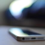 7 Kebiasaan yang Diam-Diam Merusak Baterai Smartphone