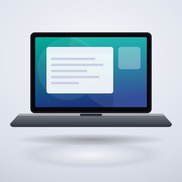 Arkana ProBook 16 OLED 32GB/1TB