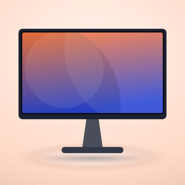 Arkana View 27 QHD 165Hz