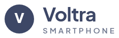Voltra