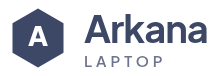 Arkana