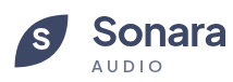 Sonara