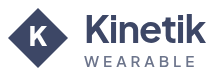 Kinetik