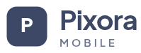 Pixora