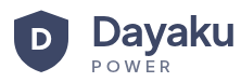 Dayaku