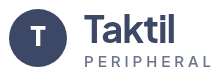 Taktil