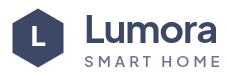 Lumora