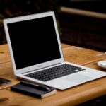 Panduan Memilih Laptop untuk Kuliah 2026