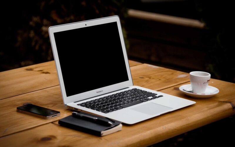 Panduan Memilih Laptop untuk Kuliah 2026