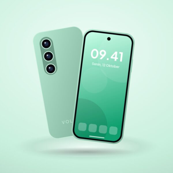 Pixora A5 6/128GB
