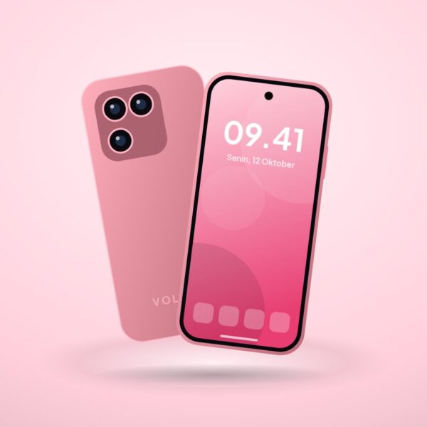 Voltra Lite 4/64GB