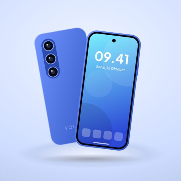 Voltra Neo 5 8/128GB